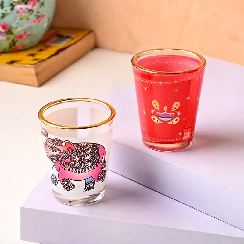 DRINKWARE