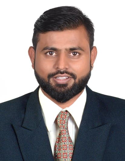 Vipul Gothi