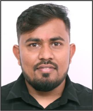 Anil Gothi