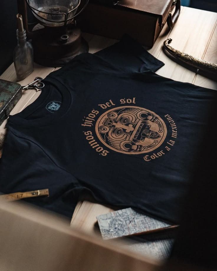 Vinyl Printing