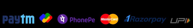 Paytm