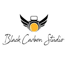 Brand 8
